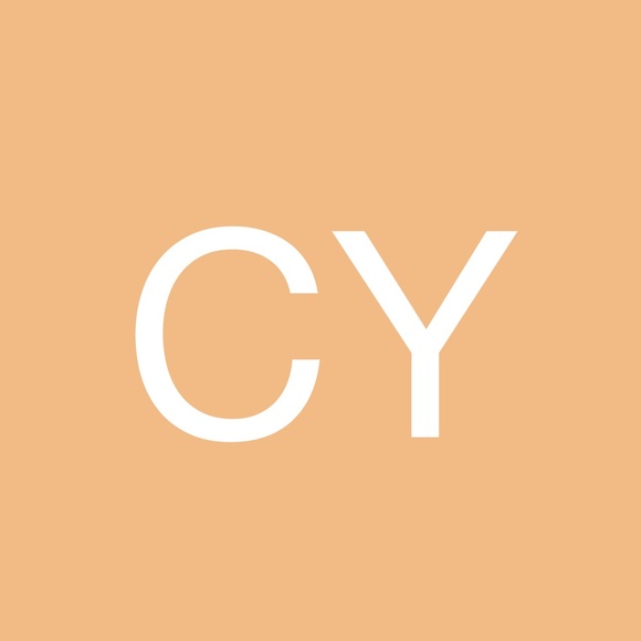 christyyang121